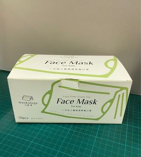 （分類：）位於 。 由 bly619_man 提交（商品編號 1114078614，圖片 1）。簡介： 。