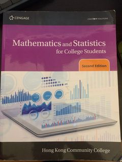 （分類：）位於 。 由 daiost 提交（商品編號 1114112836，圖片 1）。簡介： 。