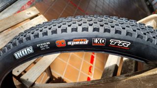 (Category: ) located in . Submitted by bikesnpedals (Listing ID 1114017556, Image 1). Description: .