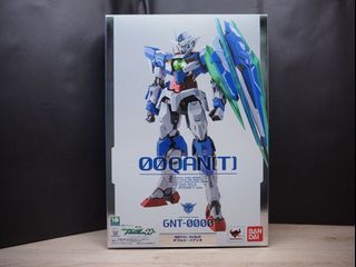 （分類：）位於 。 由 tinghai 提交（商品編號 1113988365，圖片 1）。簡介： 。