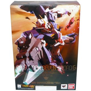 （分類：）位於 。 由 tinghai 提交（商品編號 1113991343，圖片 1）。簡介： 。