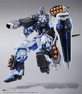（分類：）位於 。 由 tinghai 提交（商品編號 1113982282，圖片 1）。簡介： 。