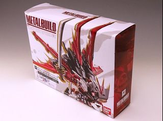 （分類：）位於 。 由 tinghai 提交（商品編號 1113980197，圖片 1）。簡介： 。