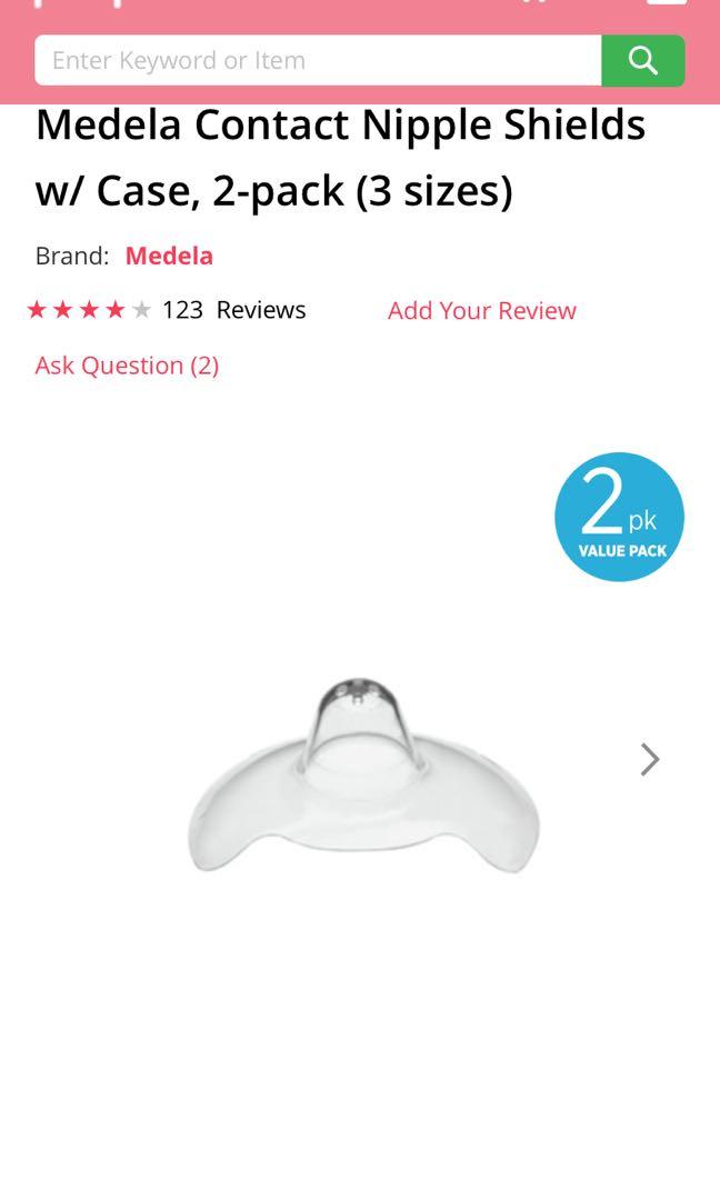 https://media.karousell.com/media/photos/products/2021/9/16/medela_contact_nipple_shield___1631804975_51ca3bea_progressive.jpg