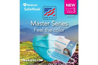 （分類：）位於 。 由 Maskets.com 提交（商品編號 1114079004，圖片 1）。簡介： 。