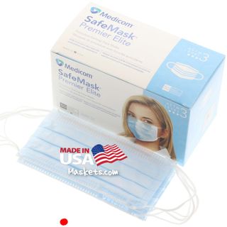 （分類：）位於 。 由 Maskets.com 提交（商品編號 1112888744，圖片 1）。簡介： 。