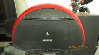 （分類：）位於 。 由 andy_lawot 提交（商品編號 1114018869，圖片 1）。簡介： 。
