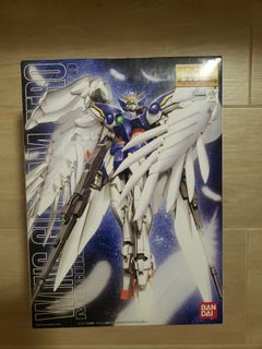 （分類：）位於 。 由 y215s 提交（商品編號 1114077144，圖片 1）。簡介： 。