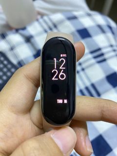 (Category: ) located in . Submitted by ainsraya_ (Listing ID 1113968902, Image 1). Description: .