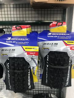 (Category: ) located in . Submitted by baikcycles (Listing ID 1113965238, Image 1). Description: .