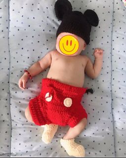 (Category: ) located in . Submitted by zion0521 (Listing ID 1113956243, Image 1). Description: .