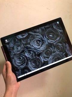 （分類：）位於 。 由 owenluk 提交（商品編號 1114108260，圖片 1）。簡介： 。