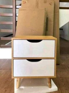 (Category: ) located in . Submitted by affordshopz (Listing ID 1114084408, Image 1). Description: .