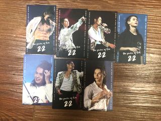 （分類：）位於 。 由 turtle_shop 提交（商品編號 1113987852，圖片 1）。簡介： 。
