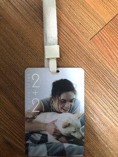 （分類：）位於 。 由 turtle_shop 提交（商品編號 1113974415，圖片 1）。簡介： 。