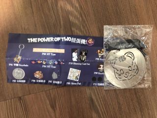 （分類：）位於 。 由 turtle_shop 提交（商品編號 1113973896，圖片 1）。簡介： 。
