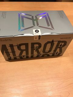 （分類：）位於 。 由 maymay02178 提交（商品編號 1114057749，圖片 1）。簡介： 。