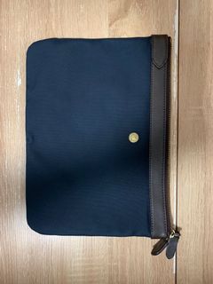 （分類：）位於 。 由 saikshanechan 提交（商品編號 1113982720，圖片 1）。簡介： 。
