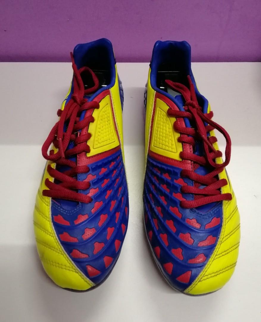 Mizuno wave ignitus womens outlet