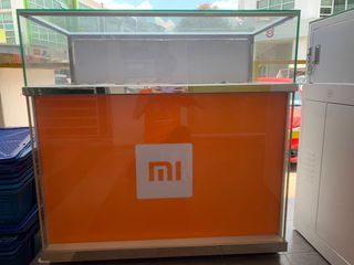 (Category: ) located in . Submitted by manchunlai (Listing ID 1113977418, Image 1). Description: .