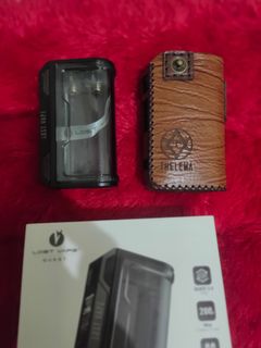 (Kategori: ) berada di . Dikirim oleh halssam (ID iklan 1113950653, Gambar 1). Deskripsi: .