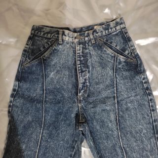 (Category: ) located in . Submitted by cheapfinds_ (Listing ID 1113965007, Image 1). Description: .