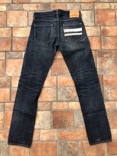 (Kategori: ) berada di . Dikirim oleh mdkpreloved (ID iklan 1114024002, Gambar 1). Deskripsi: .