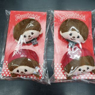 （分類：）位於 。 由 shinnypp 提交（商品編號 1114116922，圖片 1）。簡介： 。