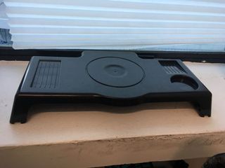 (Category: ) located in . Submitted by mervin_c (Listing ID 1114053919, Image 1). Description: .