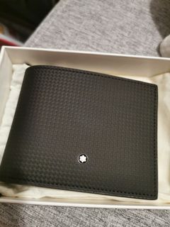 （分類：）位於 。 由 lenionum 提交（商品編號 1114092309，圖片 1）。簡介： 。