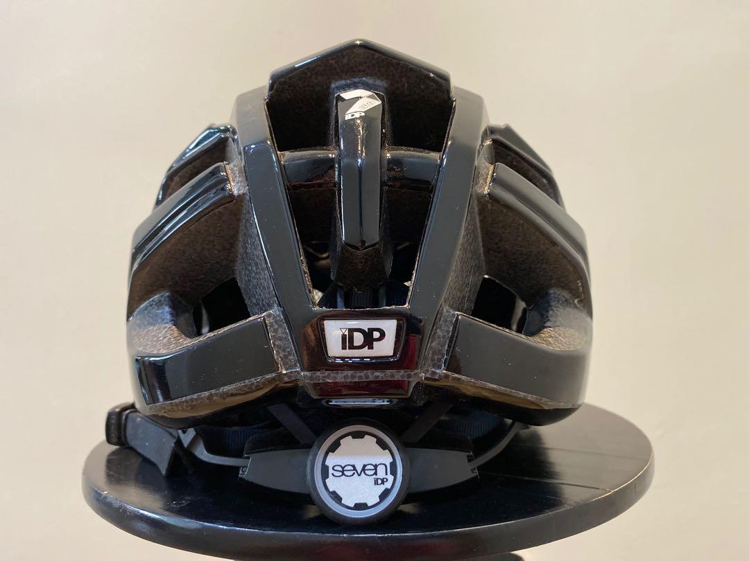 7idp m4 helmet store