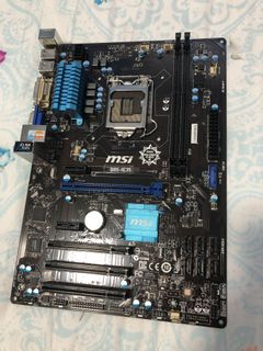 (Category: ) located in . Submitted by fhased (Listing ID 1114041325, Image 1). Description: .