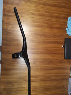 (Category: ) located in . Submitted by ctayyk (Listing ID 1114058801, Image 1). Description: .