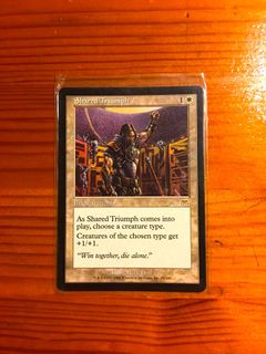 (Category: ) located in . Submitted by emerealo (Listing ID 1114060242, Image 1). Description: .