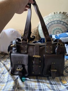 (Category: ) located in . Submitted by ih_preloved (Listing ID 1113980655, Image 1). Description: .