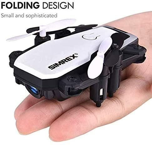 Mini drone n11 discount