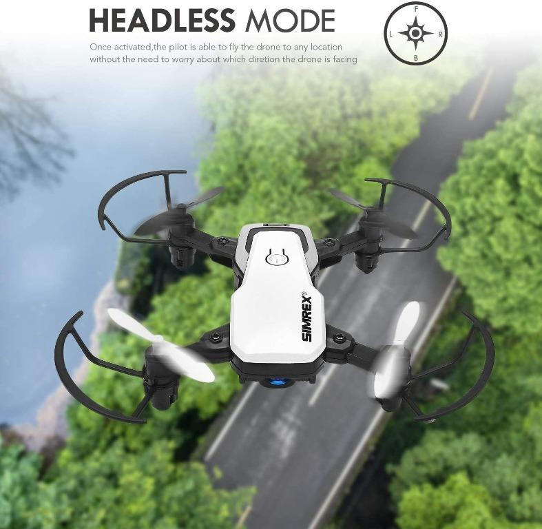 Drone n11 sale