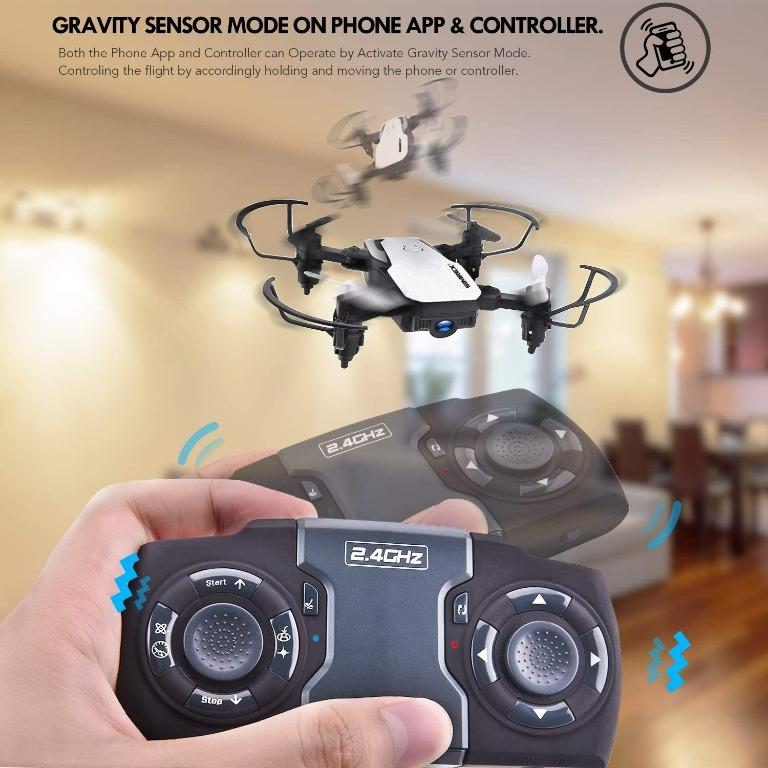 Mini drone sales n11