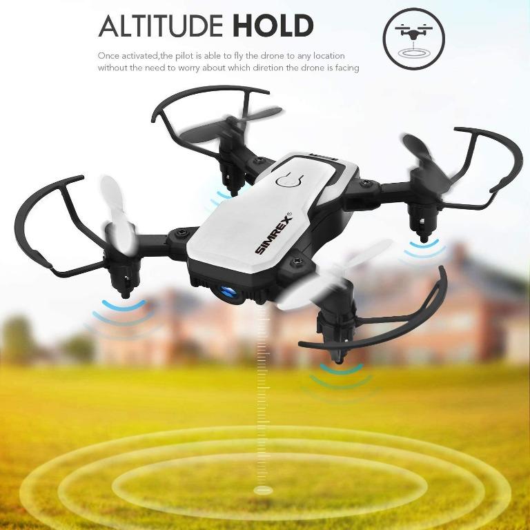 Dron n11 sales