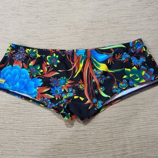 (Category: ) located in . Submitted by stan_theman (Listing ID 1114095244, Image 1). Description: .