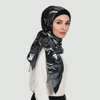 (Category: ) located in . Submitted by zietwts (Listing ID 1113989005, Image 1). Description: .