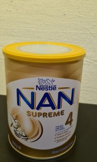 (Category: ) located in . Submitted by sojerseyssg (Listing ID 1113985473, Image 1). Description: .