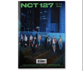 (Category: ) located in . Submitted by kpop_squad (Listing ID 1114124880, Image 1). Description: .