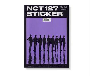 (Category: ) located in . Submitted by kpop_squad (Listing ID 1114124923, Image 1). Description: .