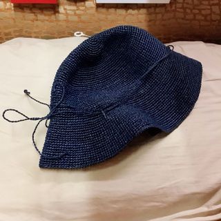 （分類：）位於 。 由 cm.lau 提交（商品編號 1114099749，圖片 1）。簡介： 。