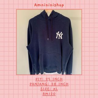 (Category: ) located in . Submitted by amnininishop (Listing ID 1113997917, Image 1). Description: .