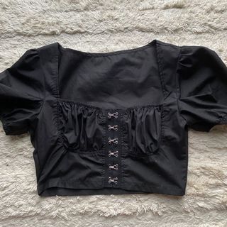 (Category: ) located in . Submitted by sparklingpreloved (Listing ID 1114036264, Image 1). Description: .