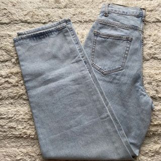 (Category: ) located in . Submitted by sparklingpreloved (Listing ID 1114036914, Image 1). Description: .
