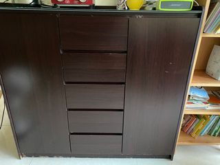 （分類：）位於 。 由 okisa 提交（商品編號 1114049320，圖片 1）。簡介： 。
