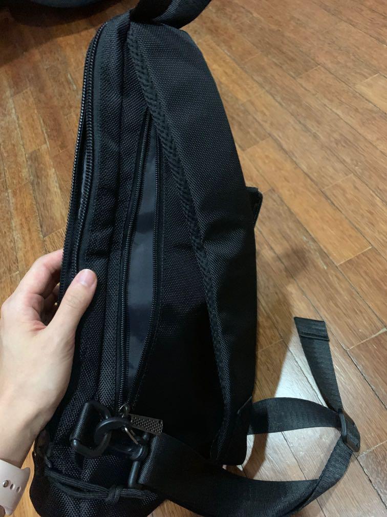 Nicgid sling bag outlet